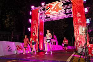 BIB: 
                            <button type="button" onclick="openModal(26544674)" class="btn btn-primary btn-sm float-right btn-popup" data-toggle="modal" data-target=".modal-high-quality">
                        <i class="fas fa-shopping-cart"></i> Add to Cart
                    </button>
                                            <button type="button" onclick="isThisMe(26544674, true)" class="btn btn-success btn-sm float-right btn-popup btn-isme hidden" data-toggle="tooltip" data-placement="bottom" title="นี่คือรูปของคุณใช่ไหม คลิกที่นี่เพื่อเอาเข้าอัลบั้ม">
                        <i class="fas fa-plus"></i> Add to album
                    </button>
                    <button type="button" onclick="isThisMe(26544674, false)" class="btn btn-warning btn-sm float-right btn-popup btn-isnotme hidden">
                        <i class="fas fa-ban"></i> Remove from album
                    </button>